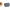 CAMLOCK System male adapter Ridgid Hose 1 7/8"