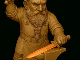 Dwarven_Blacksmith-1