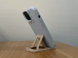 soporte para celulares -1
