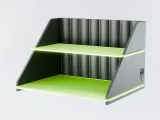 Two-Tier Organizer-0