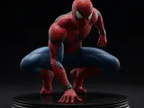Spiderman-0