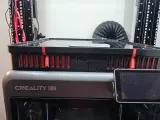 K2 Vent Riser-5