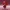 HOTEL HAZBIN - ALASTOR CHIBI 3D