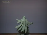 Balthazar - Rune Mantle-2