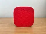 Auspicious Cloud Motif Gift Box-7