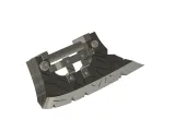 Ork Boksbeugels-1