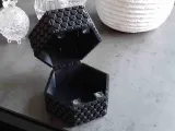 Hexagony (DESTEK YOK)-4