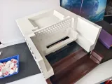 推币游戏机-2代-7