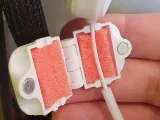Filter für Filamentstaubreiniger-5