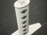 the wircher sword-0