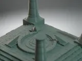 Altar-3