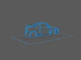 Acura - Integra Type R-2