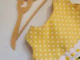 Cabide de roupa de bonecas-4
