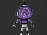 cults robot-3