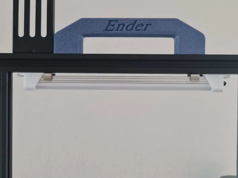 Ender 3 ,Pro , V2 , mâner S Pro