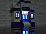 Police Station-6