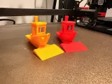 Benchy Bed Scraper-6