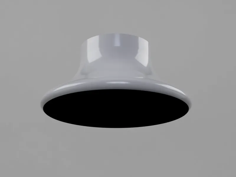 Pés para almofada de feltro no Cooking Chef KM80 V2