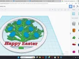 easter family tree-0