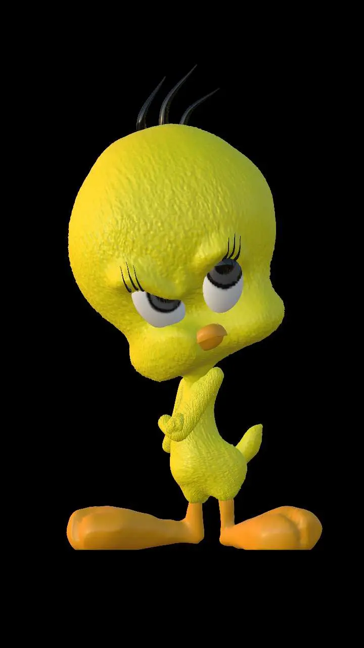 tweety 