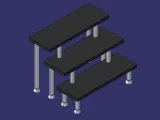 SOPORTE DE OBJETOS SIN NEXO (EJEMPLO: COLONIAS)-4