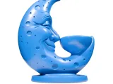 Moon for candle-7
