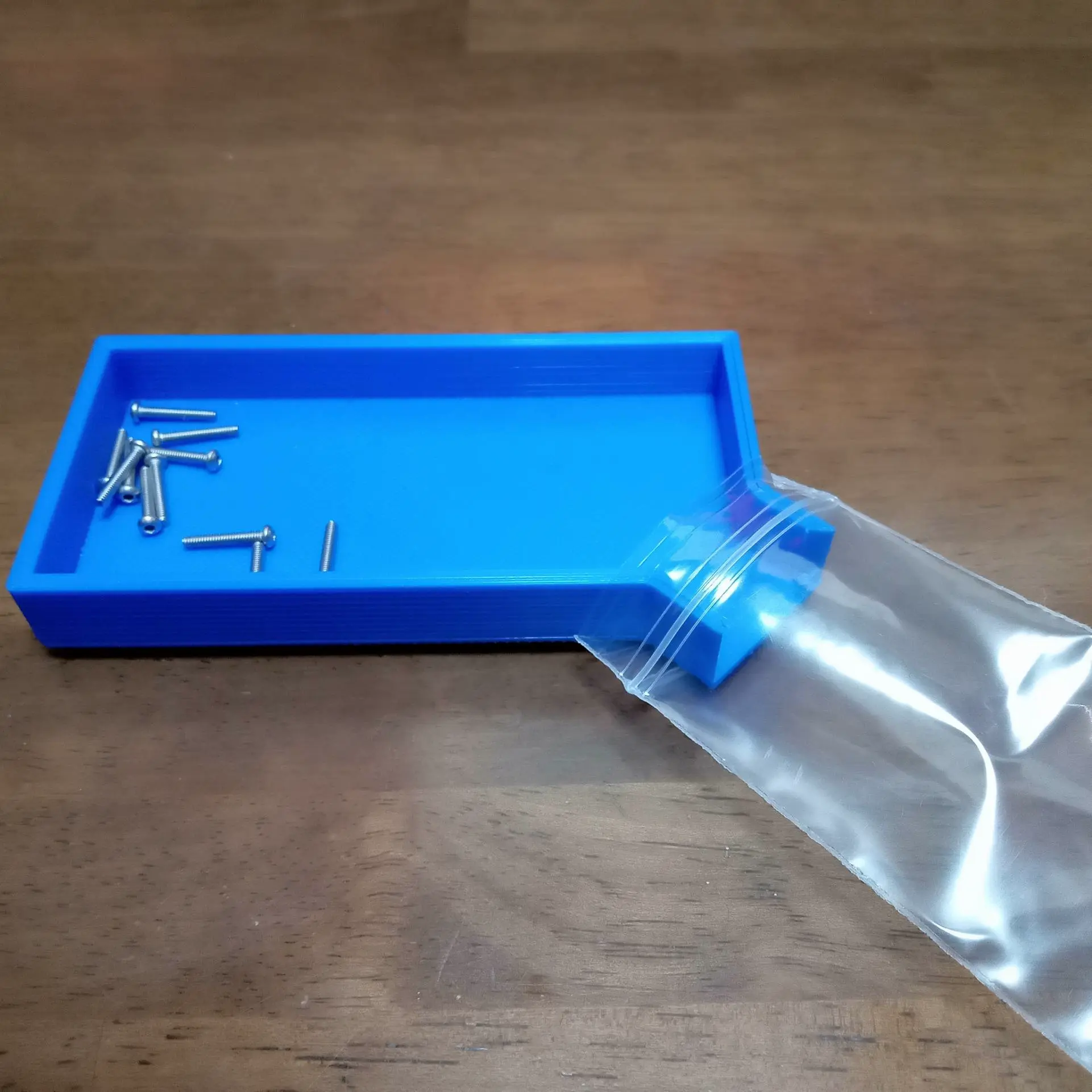 Small_Parts_Tray_TypeA