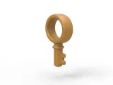 Key-3