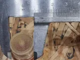 E-liquid bottle opener-4