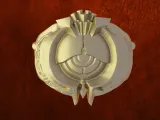 Baium Ring (Lineage II)-2