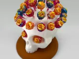 Chupa skull-4