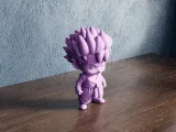 Chibi Gohan-4