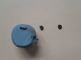 modelo de cabeça de bolha de gato-6
