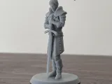 Guard Bob-1
