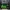 K1-MAX_Poop_Kasten_v2_Fabrius-Design
