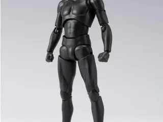 mannequin