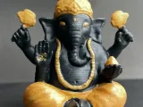 GANESHA-0