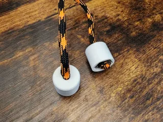 Begleri - Round Basic