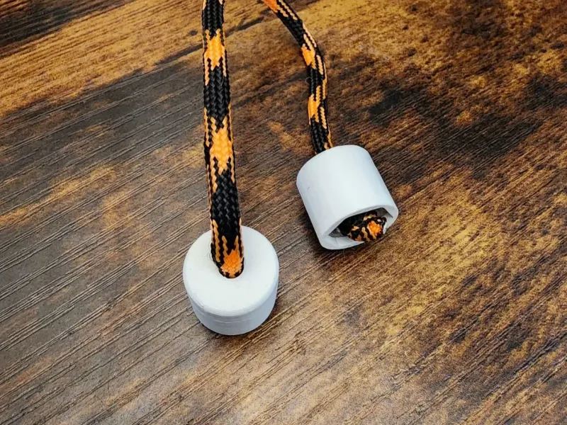 Begleri - Round Basic