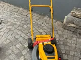 Cable holder lawn mower (STIGA)-3