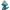SMURFS - Musician Smurf