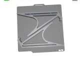 Suporte notebook-0