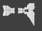 Hammer-2