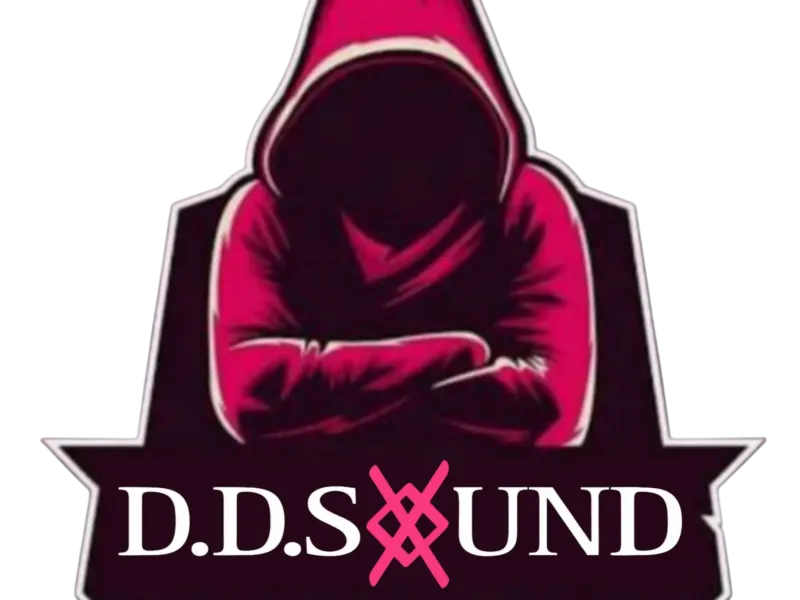 logoDDSOUND 