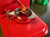 Cap for Hornady Auto Charge Pro Dispenser-1