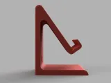 Phone stand holder-1