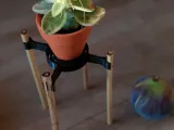 VASE SUPPORT-0