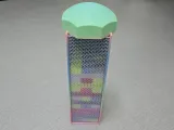 Jenga Level2 Reverse Mod-3