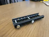 Transition 22 to 11 Rail Latest Version 95 Long 1 ASA Generic-6