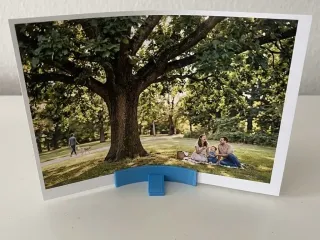 Photo Frame
